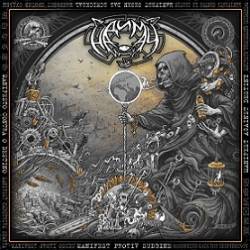 Nadimac : Manifest Protiv Sudbine